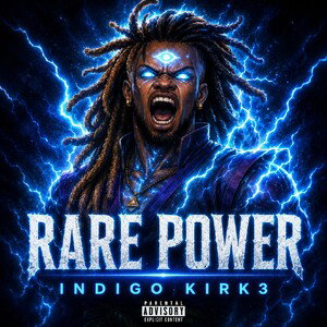 Rare Power 