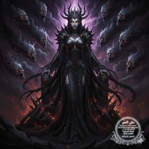 ~QueenBoss~