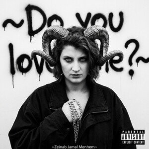 ~Do you love me?~