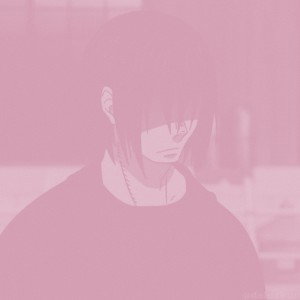 WITHOUT YOU (Bass Boost)