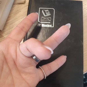 ~imAwitnesS~ZjM~