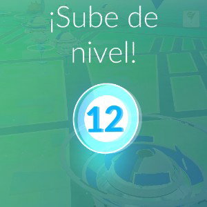 Triple 21 C