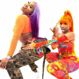 Buss it 