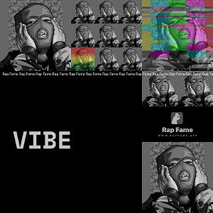 Vibe 