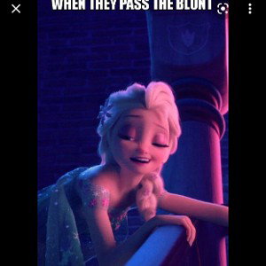 Pass