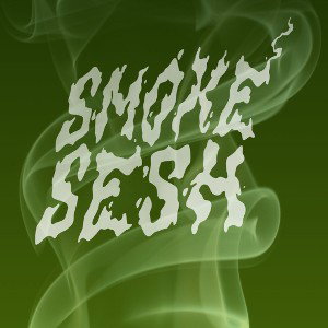 smoke sesh