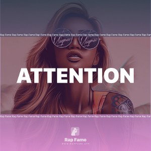 Attention 