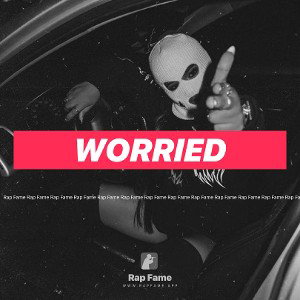 Worried 