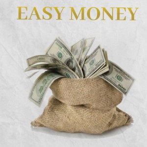 Get paid  