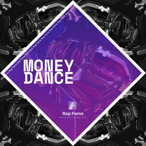 Money Dance 