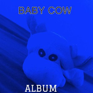 SMELL LIKE CIGARETTES by babycow ( person I made up) 