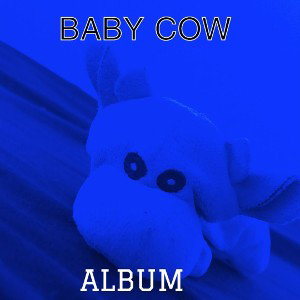 FAFO by babycow ( person I made up ) with J.M.T