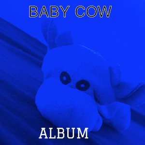 CHECK by babycow ( person I made up) 