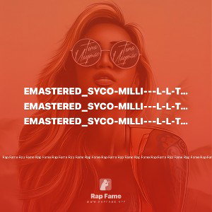 eMastered_Syco-Milli---L-L-T-G--Ft--K-Throne