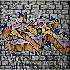 CYBS - Kronik Diss 
