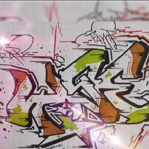CYBS - Marcel Lämmer Diss 