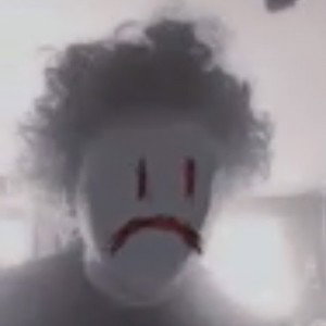 no more voltamort 