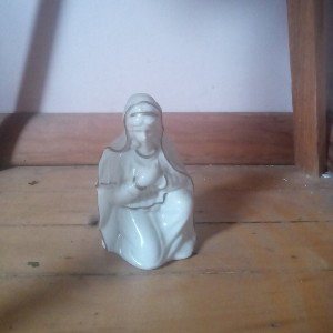 Mona Lisa _prod.by northeasternbeats_ _quick__1
