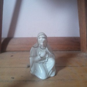 Mona Lisa _prod.by northeasternbeats_ _quick__1