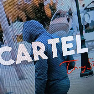 Vuela del centro hacia afuera 