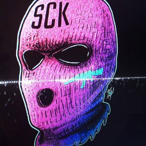 Sombra 