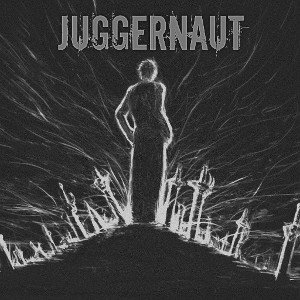 juggernaut snippet 