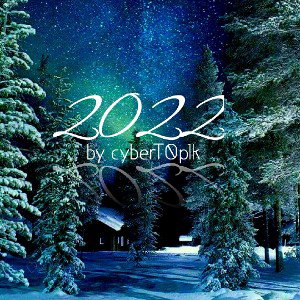 2022