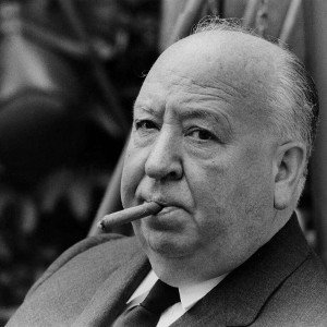 vizioz hitchcock