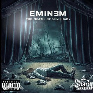 typebeat eminem Fuel remix