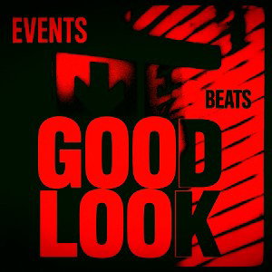 Good Look (Uk Dubstep)