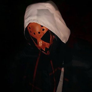 Adrenalean