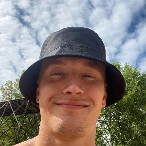 Без динеро