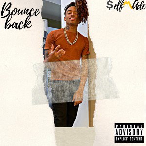 Bounce back 