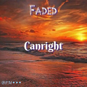 Faded