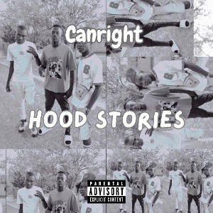 Hood Stories