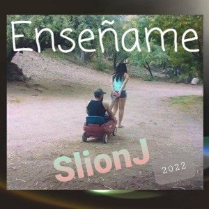 Enseñame