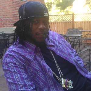 Sean King - Ups & Downz 