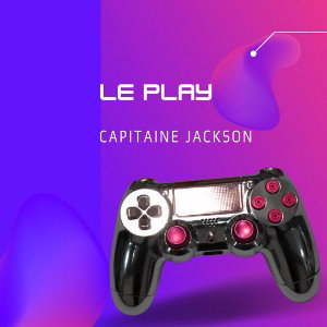 Le PLAY