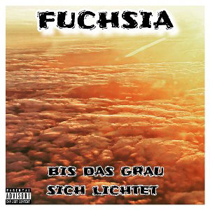 bis das Grau sich lichtet