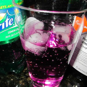 Lean Dreams
