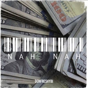 DON - NAH NAH