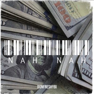 DON - NAH NAH