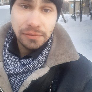 фитинги
