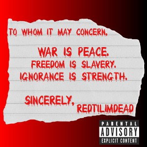 To whom it may concern,