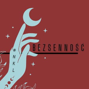 NKL- BEZSENNOSC^