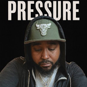 Pressure