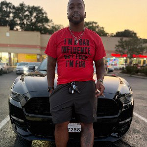 all my enemies f/ slick p