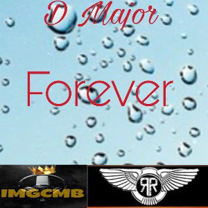 Forever comp.