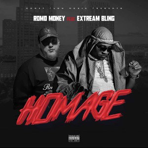 Homage