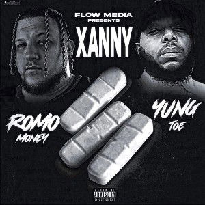 Xanny